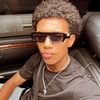 yrn._.mike