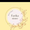 farikahikah0