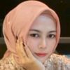 chairunisaa_09