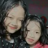 irmayanti617