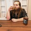tylercannon59