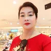 phuongnhi08.01