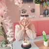 dearyou2037_