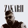 djzakarii