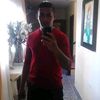 miltonsosa31