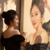 luckhuyen9091