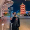 chanichan22