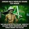 muhamadarif203