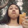 honeysyrnn