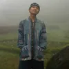 user6jinkq9v4r8f