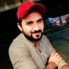 asifali4052367