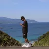 loztinizu