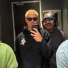 sethwhite44