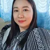 joyzdequitojordan