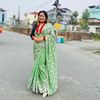 sangitamoktan65