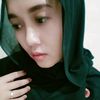 queenjaya92
