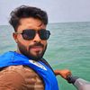 sinhaahamed8