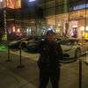 reza_rizkia95