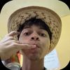 its_gg_17