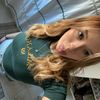 sam_win