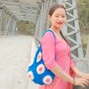 manisha_prakash_magar