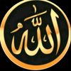 mdkabir829