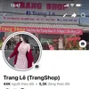 trangletravinh