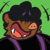 michaboar0