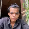 hoangminh2k214