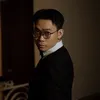 khangminhdao7