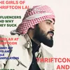 raad_91_