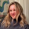 .hannahcross