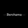 berchama7