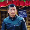 rijal100.com
