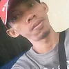 slametsurabaya