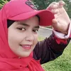 azie8584