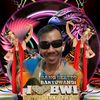 BANG BERTTO BANYUWANGI