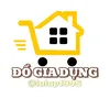 Đồ Gia Dụng Tiện Ích