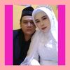 subangcianjur