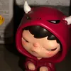 jjjjjobi