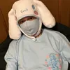 shigeru_kuro