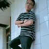 user4378126420849