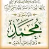 zeadhakm