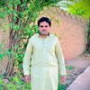 waqibshinwari