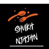 shukanjajan06