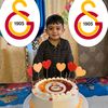 umid_1905