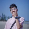 Cham Cân 5