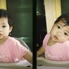 aghnia_khairina