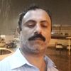 abdulrauf05019