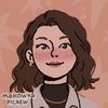 tasholivia